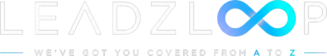 LeadzLoop